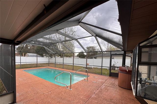 4545 SE 62ND STREET, Ocala, FL 34480