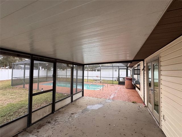 4545 SE 62ND STREET, Ocala, FL 34480