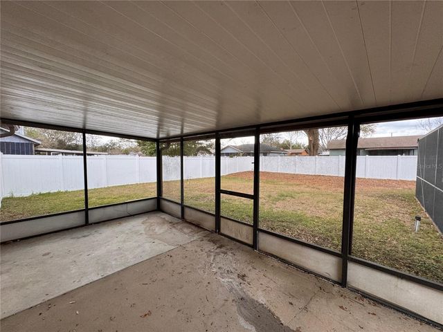 4545 SE 62ND STREET, Ocala, FL 34480