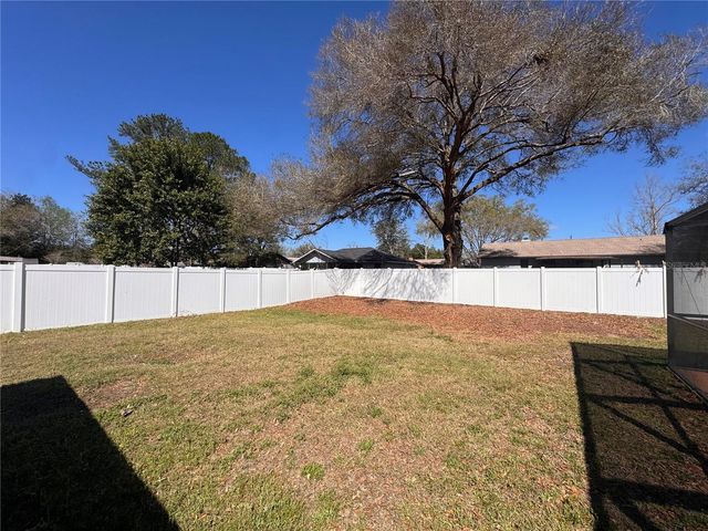 4545 SE 62ND STREET, Ocala, FL 34480