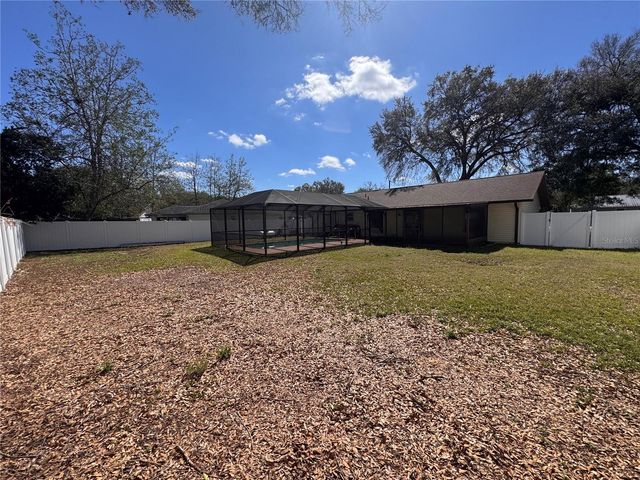 4545 SE 62ND STREET, Ocala, FL 34480