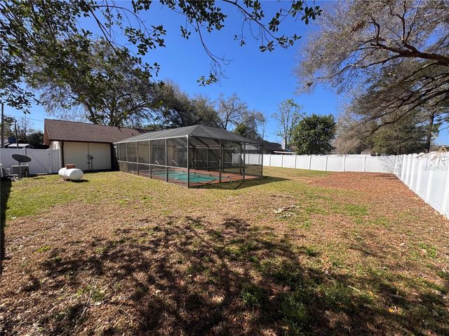 4545 SE 62ND STREET, Ocala, FL 34480