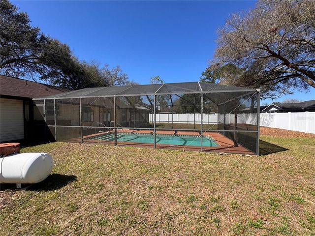 4545 SE 62ND STREET, Ocala, FL 34480