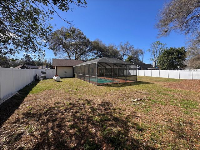 4545 SE 62ND STREET, Ocala, FL 34480