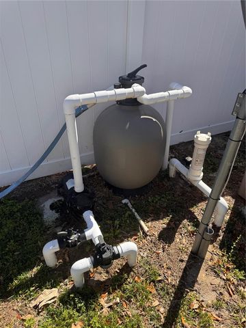 4545 SE 62ND STREET, Ocala, FL 34480