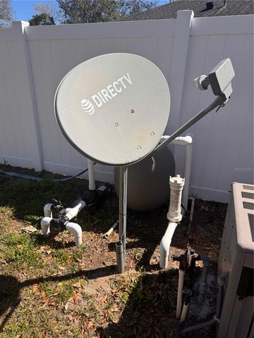 4545 SE 62ND STREET, Ocala, FL 34480