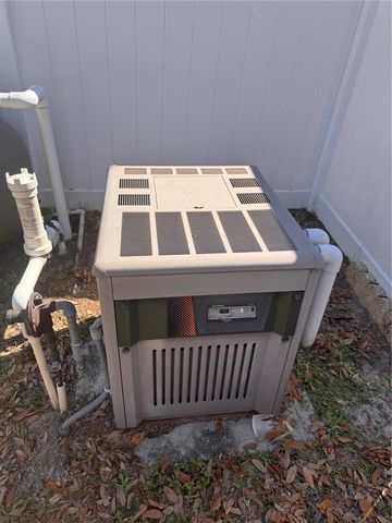 4545 SE 62ND STREET, Ocala, FL 34480