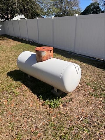 4545 SE 62ND STREET, Ocala, FL 34480