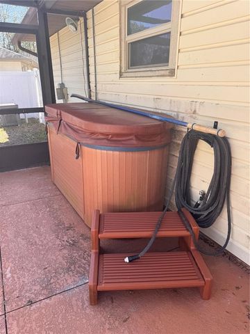 4545 SE 62ND STREET, Ocala, FL 34480