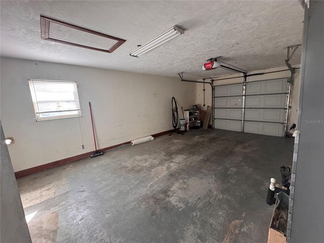 4545 SE 62ND STREET, Ocala, FL 34480