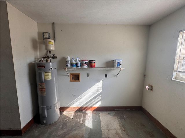 4545 SE 62ND STREET, Ocala, FL 34480