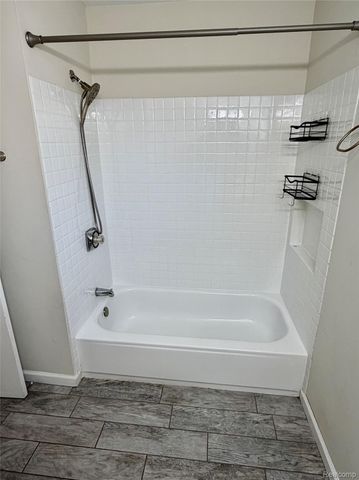 22133 Rosedale Street, St. Clair Shores, MI 48080