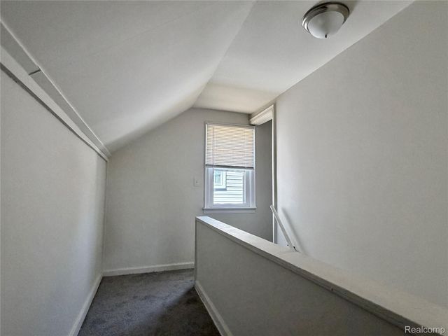 22133 Rosedale Street, St. Clair Shores, MI 48080