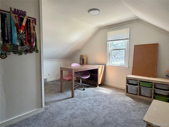 22133 Rosedale Street, St. Clair Shores, MI 48080