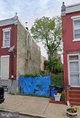 1937 FONTAIN ST, Philadelphia, PA 19121