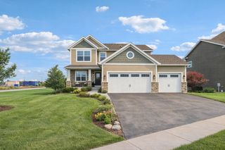 18468 70th Avenue N, Maple Grove, MN 55311