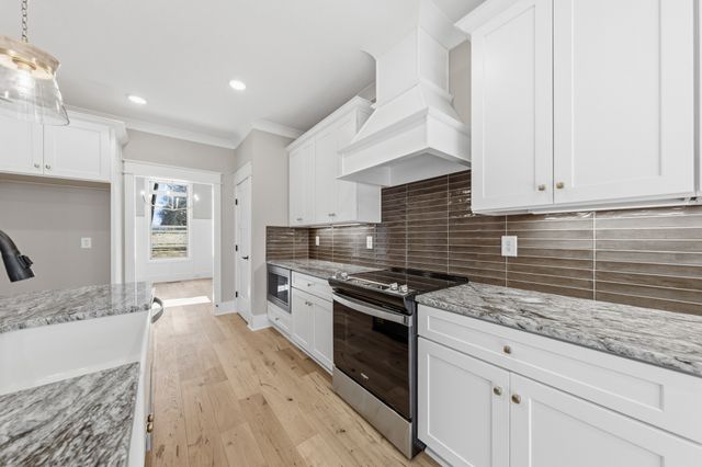 529 Greenfield Ln, Castalian Springs, TN 37031