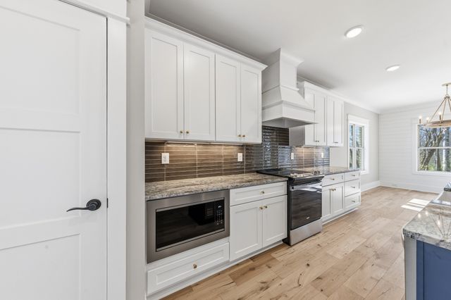 529 Greenfield Ln, Castalian Springs, TN 37031