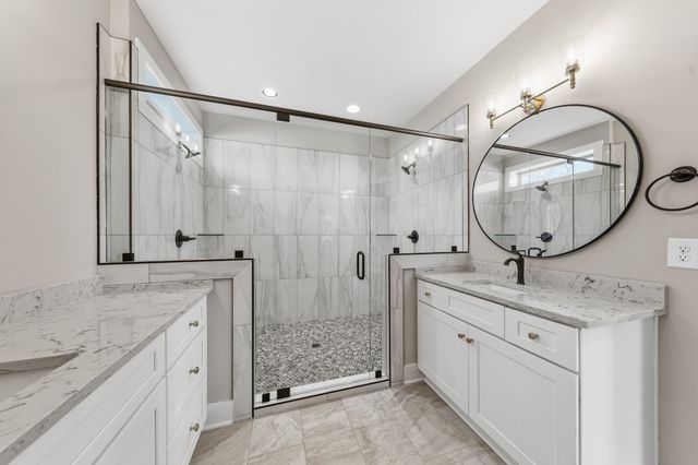 529 Greenfield Ln, Castalian Springs, TN 37031