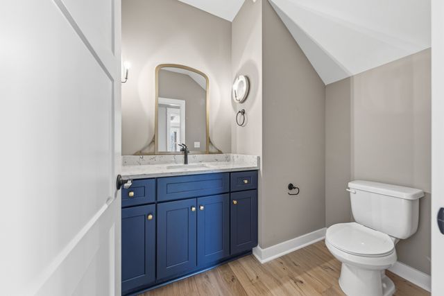 529 Greenfield Ln, Castalian Springs, TN 37031