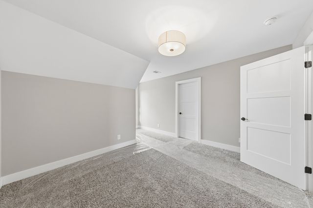 529 Greenfield Ln, Castalian Springs, TN 37031