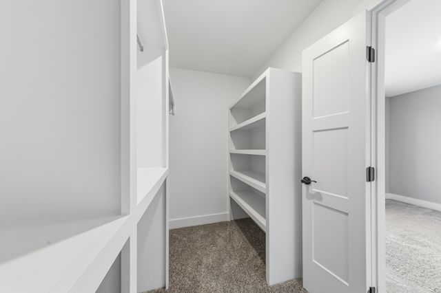 529 Greenfield Ln, Castalian Springs, TN 37031