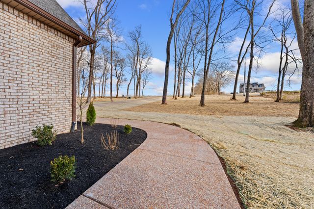 529 Greenfield Ln, Castalian Springs, TN 37031