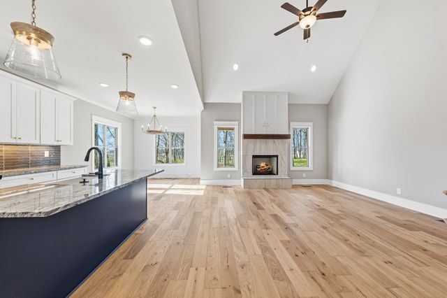 529 Greenfield Ln, Castalian Springs, TN 37031