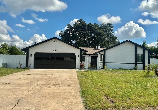 1052 MANCHESTER CIRCLE, Winter Park, FL 32792