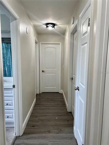 1052 MANCHESTER CIRCLE, Winter Park, FL 32792