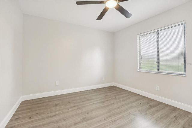 1052 MANCHESTER CIRCLE, Winter Park, FL 32792