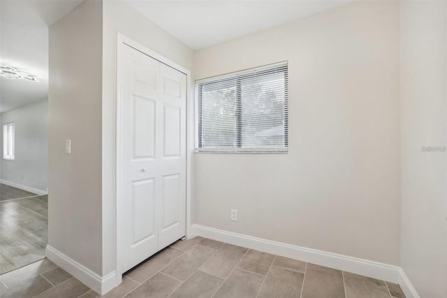 1052 MANCHESTER CIRCLE, Winter Park, FL 32792