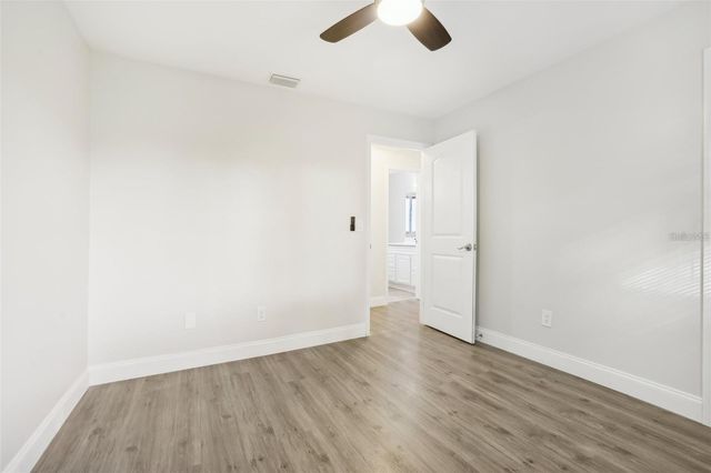 1052 MANCHESTER CIRCLE, Winter Park, FL 32792