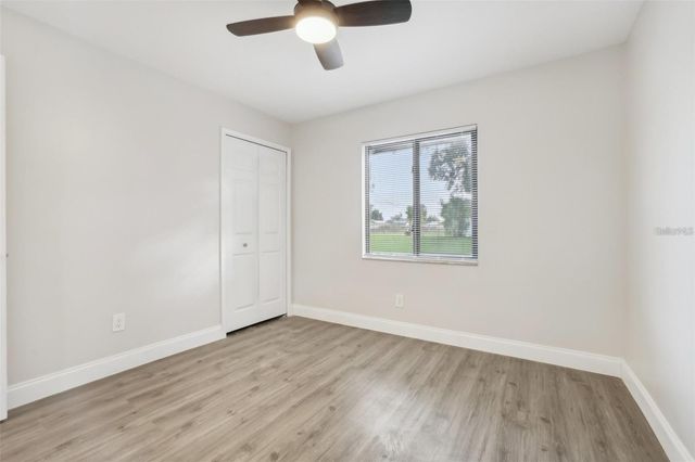 1052 MANCHESTER CIRCLE, Winter Park, FL 32792