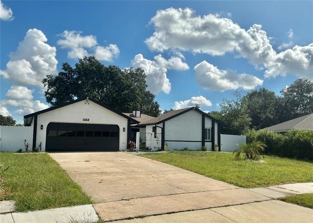 1052 MANCHESTER CIRCLE, Winter Park, FL 32792
