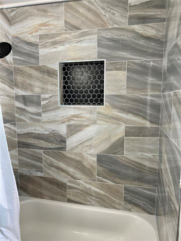 1052 MANCHESTER CIRCLE, Winter Park, FL 32792