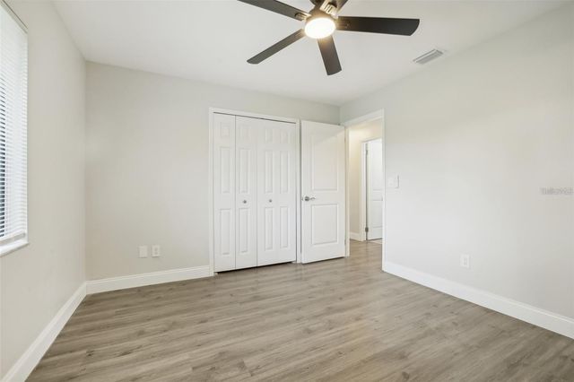 1052 MANCHESTER CIRCLE, Winter Park, FL 32792