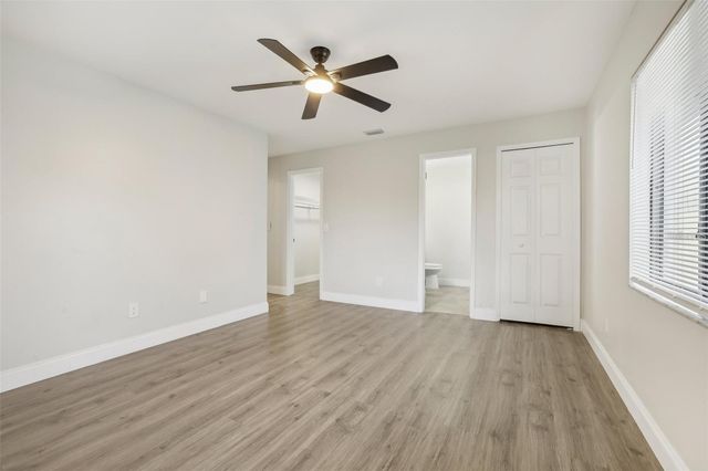 1052 MANCHESTER CIRCLE, Winter Park, FL 32792