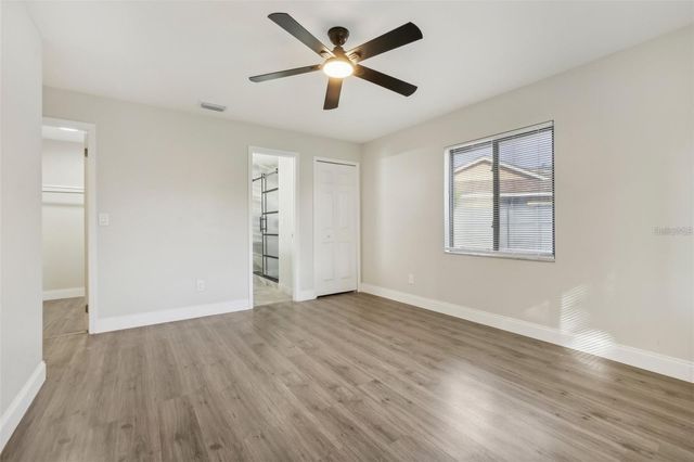 1052 MANCHESTER CIRCLE, Winter Park, FL 32792