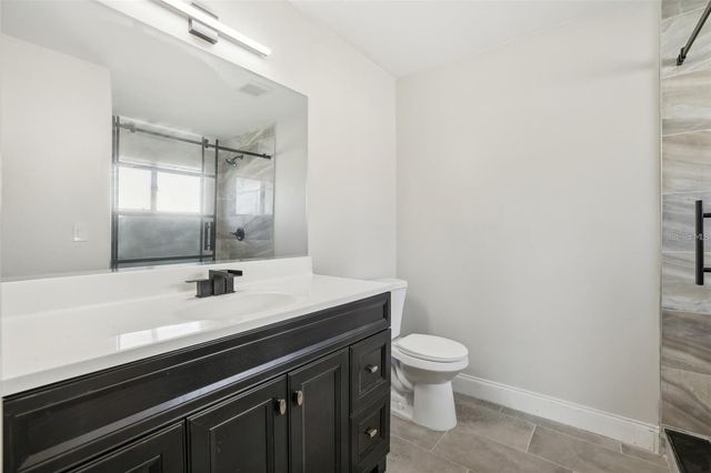 1052 MANCHESTER CIRCLE, Winter Park, FL 32792