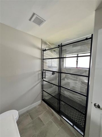 1052 MANCHESTER CIRCLE, Winter Park, FL 32792