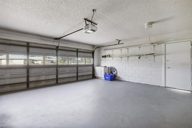 1052 MANCHESTER CIRCLE, Winter Park, FL 32792