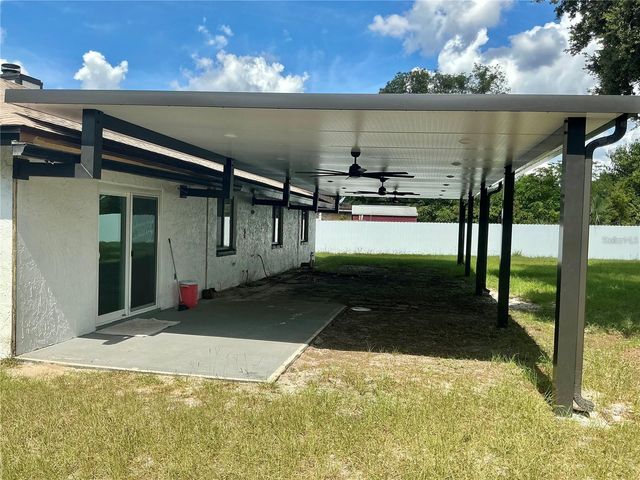 1052 MANCHESTER CIRCLE, Winter Park, FL 32792