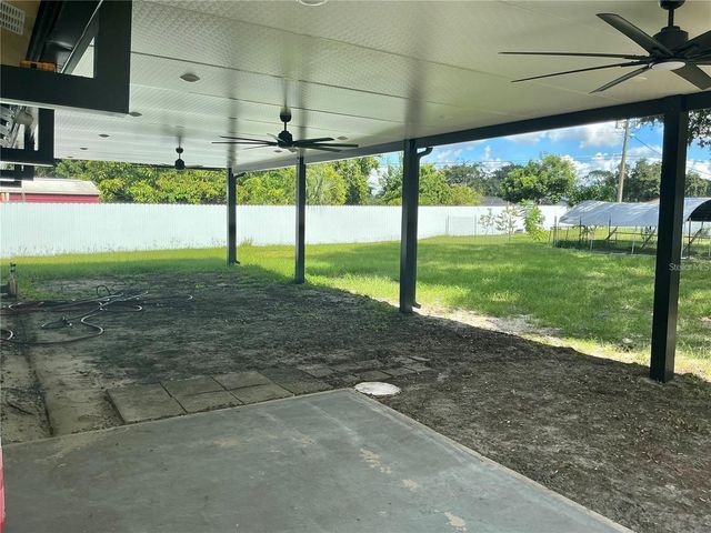 1052 MANCHESTER CIRCLE, Winter Park, FL 32792