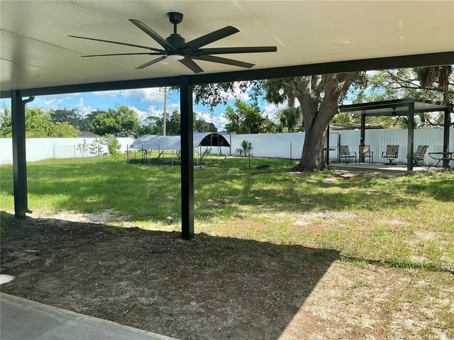 1052 MANCHESTER CIRCLE, Winter Park, FL 32792