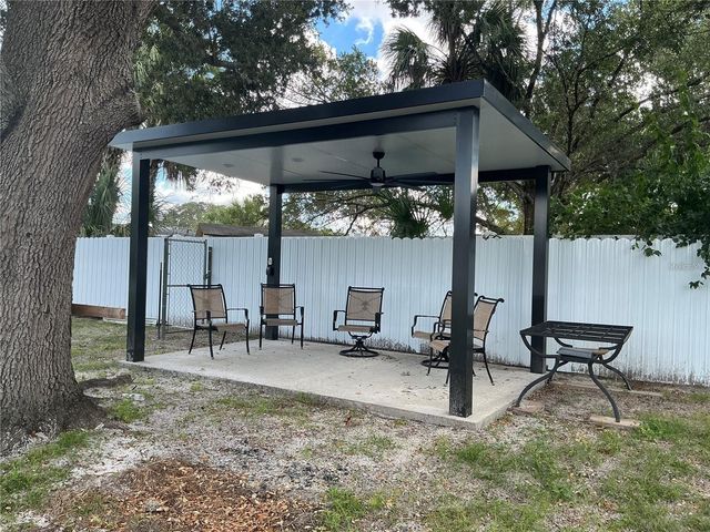 1052 MANCHESTER CIRCLE, Winter Park, FL 32792