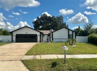 1052 MANCHESTER CIRCLE, Winter Park, FL 32792