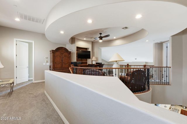 14640 W HIDDEN TERRACE Loop, Litchfield Park, AZ 85340