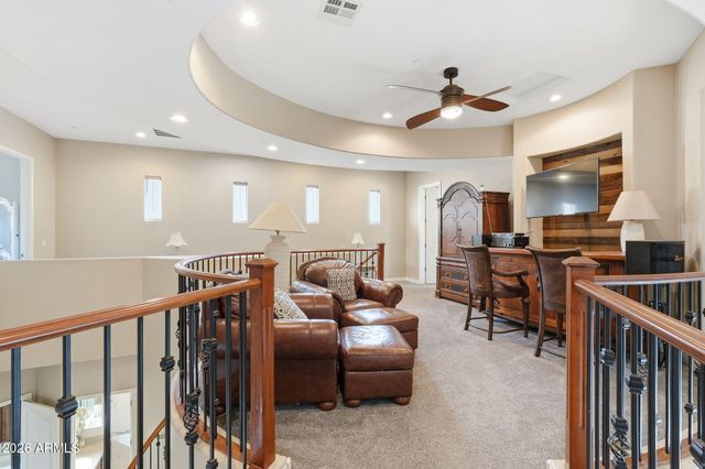 14640 W HIDDEN TERRACE Loop, Litchfield Park, AZ 85340