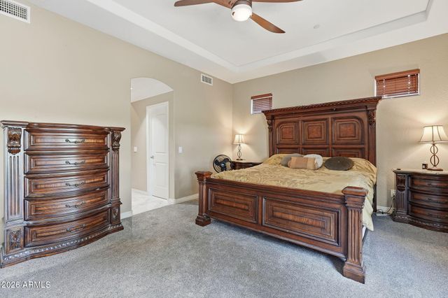 14640 W HIDDEN TERRACE Loop, Litchfield Park, AZ 85340